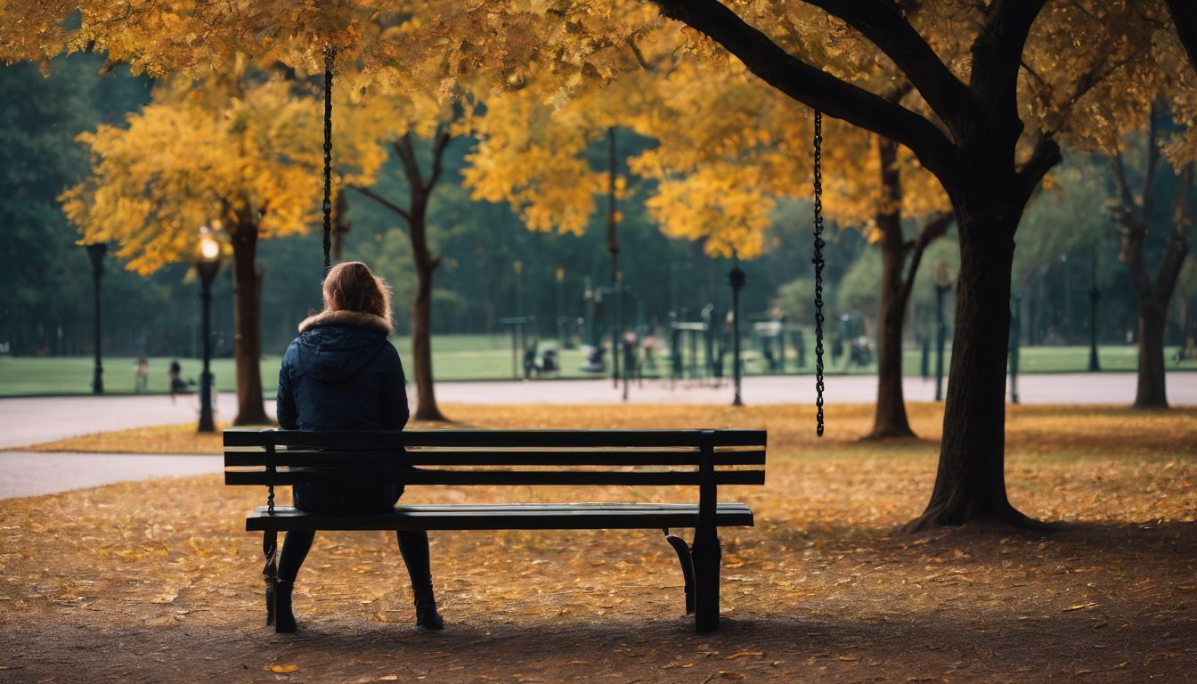 p82205 Recognizing the Signs of Depression How to Identify and Seek Help eac2e7d959 2639381028